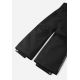 6. Reima Reimatec winter pants. Oryon Jr 5100051A-9990 ski pants