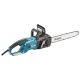 2. 2000W MAKITA UC3551A Electric Saw