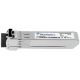 3. BlueOptics SFP-10G-SR-BO Network Transceiver Module 10000 Mbit/s SFP+ Fiber Optic