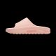 6. Kubota flow flip-flops pink K25SS-112-001-28-1