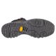 8. 4F Dust Trekking Boots M AW22FOTSM006-22S