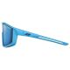 3. JULBO FURY S blue glasses