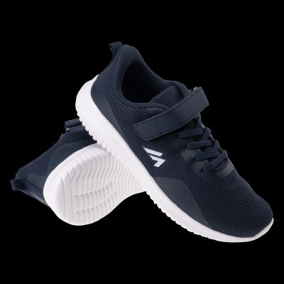 3. Children's RIKEN TEEN Shoes