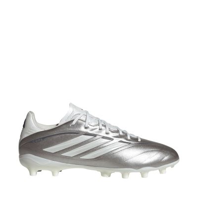 adidas Copa Pure IV League FG JR6264 Kids' Soccer Shoes