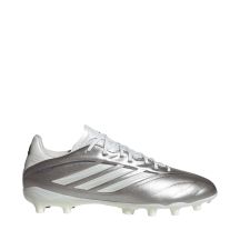 adidas Copa Pure IV League FG JR6264 Kids' Soccer Shoes