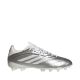adidas Copa Pure IV League FG JR6264 Kids' Soccer Shoes