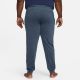 8. Pants Nike Yoga Dri-FIT M CZ2208-491