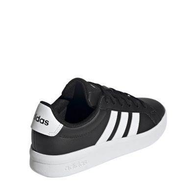 3. adidas Grand Court 3.0 JP9366 Kids' Shoes