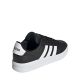 3. adidas Grand Court 3.0 JP9366 Kids' Shoes