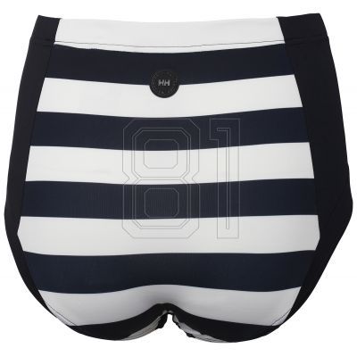 18. Helly Hansen HP High Waist Bottom 34323 599