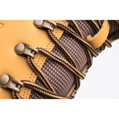 18. Lee Cooper M LCJ-21-01-0706M shoes