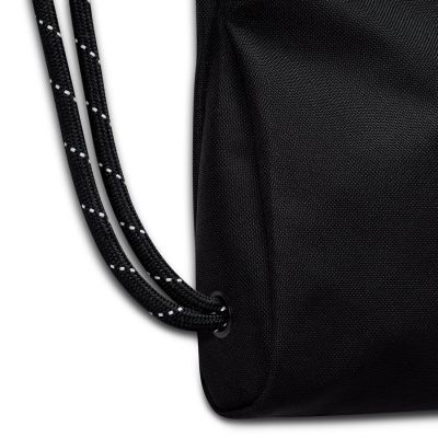 4. Nike Heritage 2.0 Bag IB4356-010