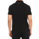 17. Plein Sport Polo Slim M PIPS511 T-shirt