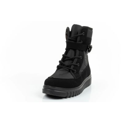 24. Progres W PROGJ-24-148 winter boots