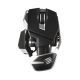2. Mad Catz RAT DWS Wireless Mouse