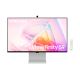 13. Samsung S90PC Computer Monitor 68.6 cm (27") 5120 x 2880 px 5K Ultra HD LCD Silver