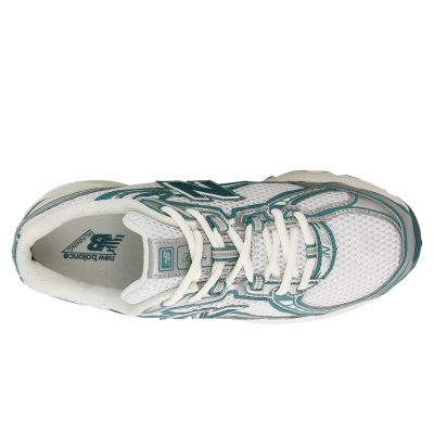 3. New Balance U740GR2 shoes