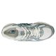 3. New Balance U740GR2 shoes