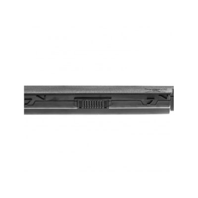 2. GREEN CELL BATTERY FOR ACER ASPIRE 5740G 5741G 5742G 5749Z 5750G 5755G / 11.1V 4400MAH