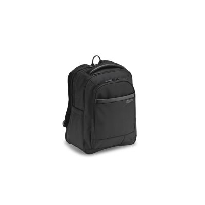 29. Kensington Contour 2.0 Backpack for 14" Laptop