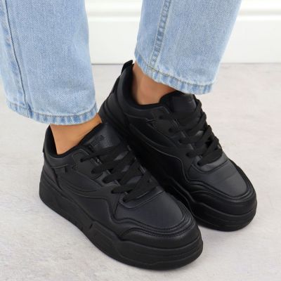 7. Big Star W Sports Shoes SS274589 INT2168A