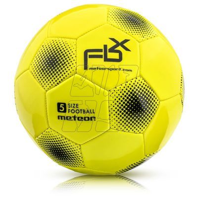 Football Meteor FBX 37000