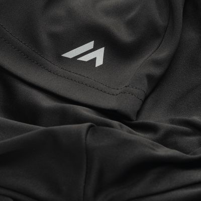 8. Men's MASI Shorts