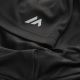 8. Men's MASI Shorts