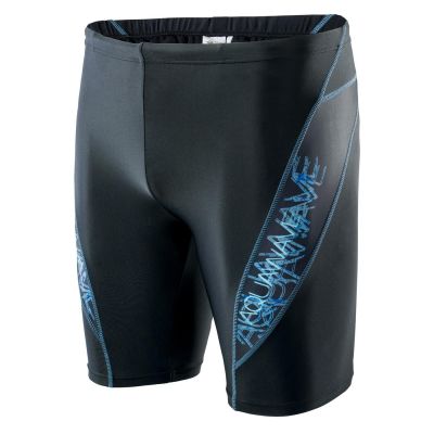 Aquawave Barid W 92800274571 swim trunks