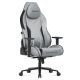 Huzaro Force 8.3 Grey Gaming Chair