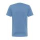 22. Mustang Alex C Print M T-shirt 1013836-5169