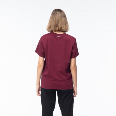 13. Hi-Tec Dioki SP W T-shirt 92800606816