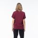 13. Hi-Tec Dioki SP W T-shirt 92800606816