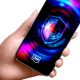 10. 3mk Hardglass Max Privacy Privacy Glass for Samsung Galaxy S24+ / S25+