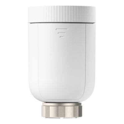11. IMOU IOT-TRV1 thermostatic radiator head