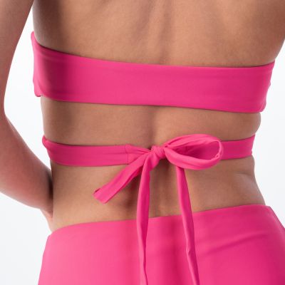 13. Aquawave Palima Top Swimsuit WMNS W 92800482078