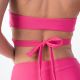 13. Aquawave Palima Top Swimsuit WMNS W 92800482078