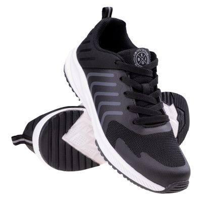 8. Bejo Barry Teen Jr 92800401119 shoes