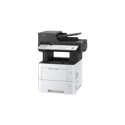 6. ECOSYS MA4500IX/SW-MULTIFUNCTION SYSTEM