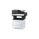 6. ECOSYS MA4500IX/SW-MULTIFUNCTION SYSTEM