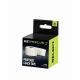 2. SELECT Coach Profcare Tape 2.5 cm x 9 m 2-pack