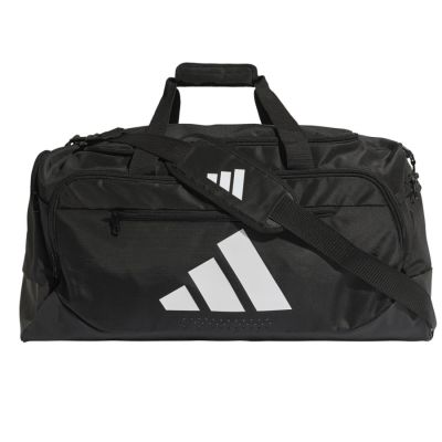 Adidas Training Defender Duffle bag JZ0607