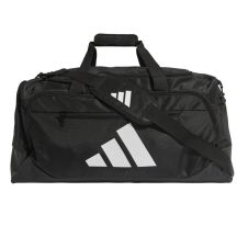 Adidas Training Defender Duffle bag JZ0607