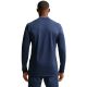 12. Nike Dri-FIT Park 26 Men's Sweatshirt Navy Blue HM7249 410