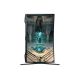 38. MONITOR SAMSUNG ODYSSEY G6 LED 32" LS32BG650EUXEN 240Hz