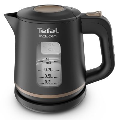 Electric kettle TEFAL KI 5338