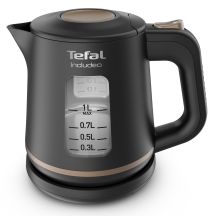 Electric kettle TEFAL KI 5338