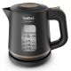Electric kettle TEFAL KI 5338