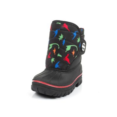 4. Lee Cooper Jr. Shoes LCJ-24-44-2861