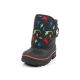 4. Lee Cooper Jr Shoes LCJ-24-44-2861